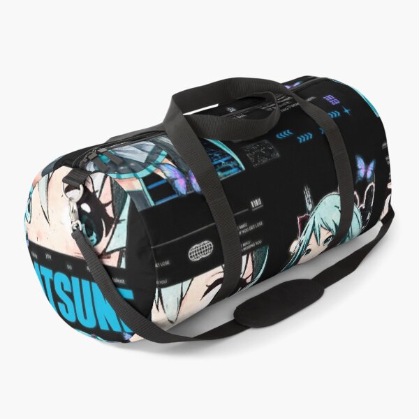 Item preview, Hatsune Miku designed and sold by fnsdjfnsidjdns.