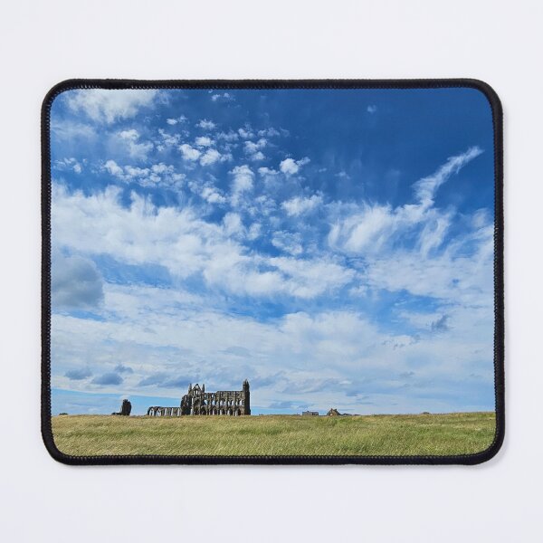 Item preview, Vast Blue Sky designed and sold by Kat Simmons.