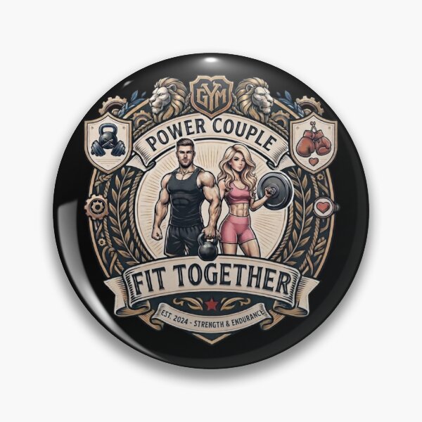 Item preview, GYM Couple Design | Lovers | Gym Rat | Gym Wear | Motivation | Fitness | Workout | Gym t shirt | Bag | Gym Quote | Gym Fit | Gym Outfit | Gym Gift For Her /Him designed and sold by TeenLake.
