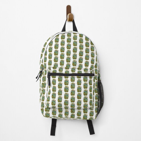 Item preview, Jamaica Independence Day designed and sold by timiparkerart.