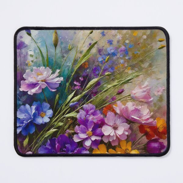 Item preview, The End of the Season. designed and sold by ©Janis Zroback.