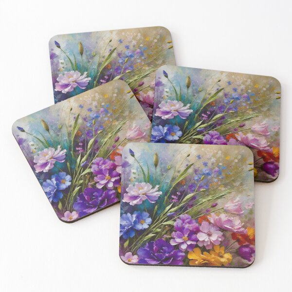 Item preview, The End of the Season. designed and sold by ©Janis Zroback.
