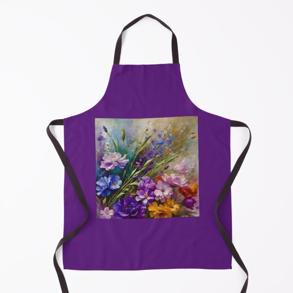 Item preview, The End of the Season. designed and sold by ©Janis Zroback.