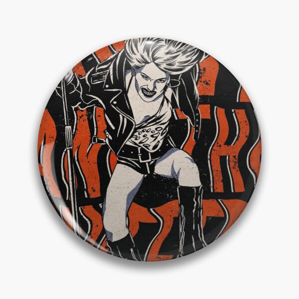 Item preview, amyl and the sniffers band designed and sold by shirtgrass.