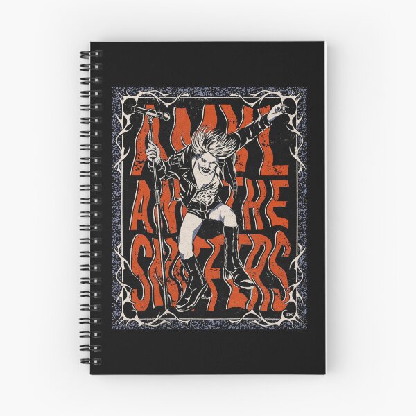 Item preview, amyl and the sniffers band designed and sold by shirtgrass.