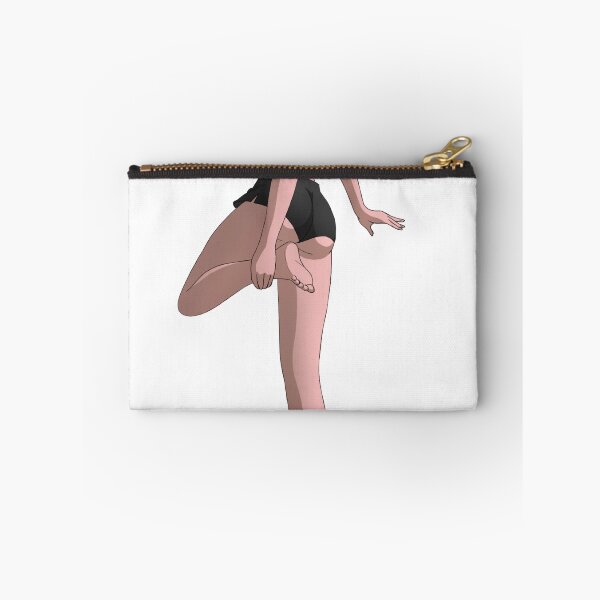 Item preview, Sport girl designed and sold by arksam-official.