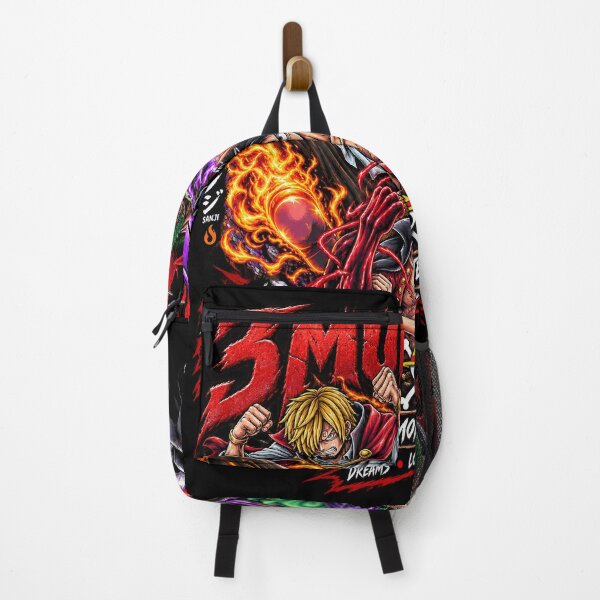 Item preview, Monkey d Luffy  designed and sold by JOHNMAX12.