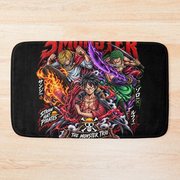 Item preview, Monkey d Luffy  designed and sold by JOHNMAX12.