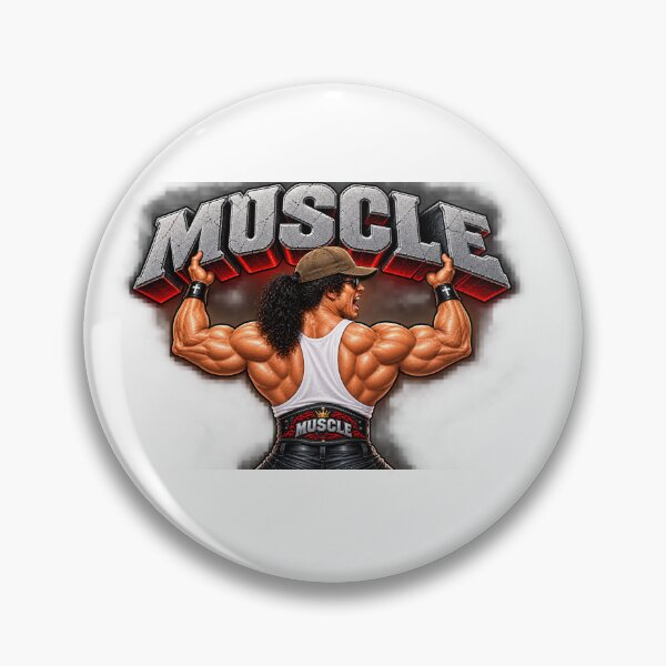 Item preview, weights designed and sold by Zimmonz World of Nightmares.