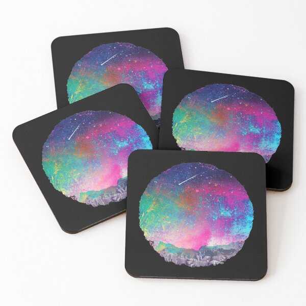Item preview, Trio Funk Instrumental ''Khruangbin'' designed and sold by ttackerhe.