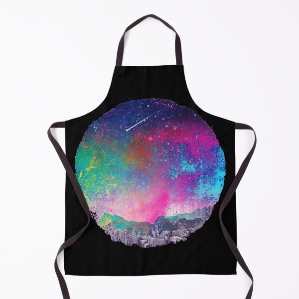 Item preview, Trio Funk Instrumental ''Khruangbin'' designed and sold by ttackerhe.