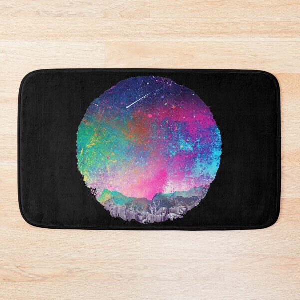Item preview, Trio Funk Instrumental ''Khruangbin'' designed and sold by ttackerhe.