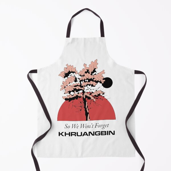 Item preview, Trio Funk Instrumental ''Khruangbin'' designed and sold by ttackerhe.