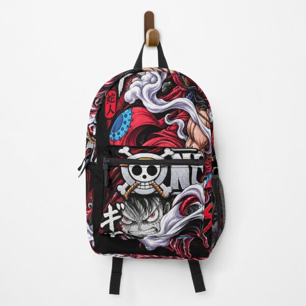 Item preview, Monkey d Luffy  designed and sold by JOHNMAX12.