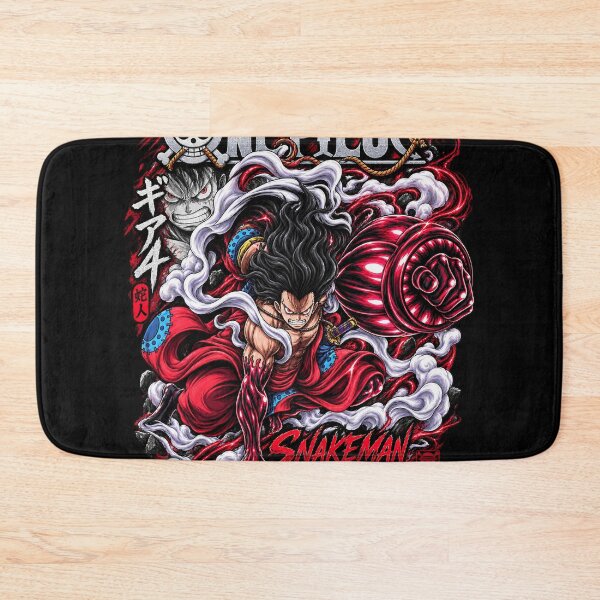 Item preview, Monkey d Luffy  designed and sold by JOHNMAX12.