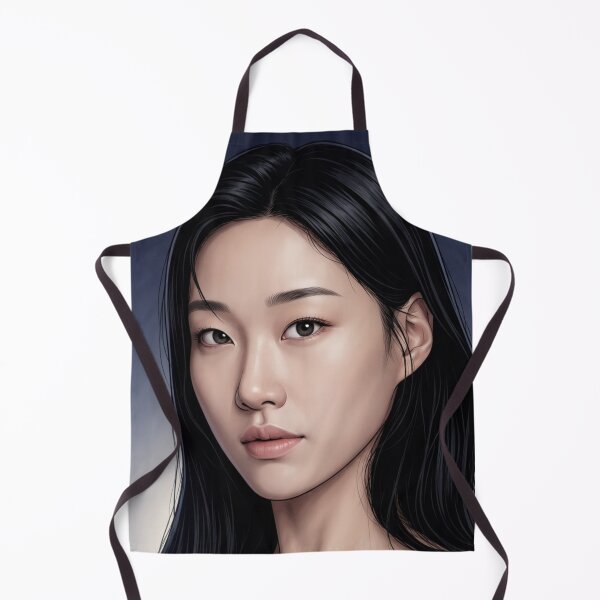 Item preview, SHY Luv Song KDrama Lgbtq+ Comic Book Art Home Wall Decor Print Poster Pride TV Series Movie Music designed and sold by Mind Space.