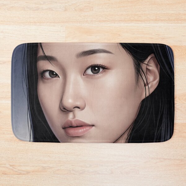 Item preview, SHY Luv Song KDrama Lgbtq+ Comic Book Art Home Wall Decor Print Poster Pride TV Series Movie Music designed and sold by Mind Space.