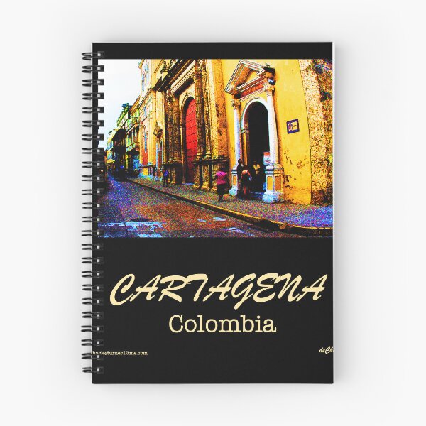Item preview, Travel photo of beautiful city by the ocean. designed and sold by Charles Turner.