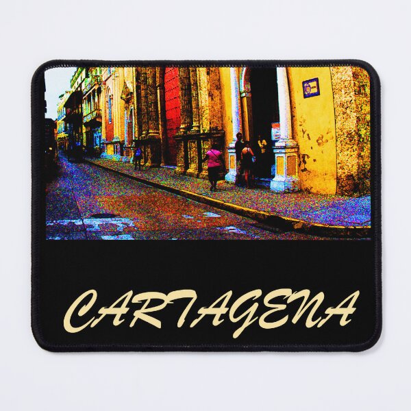 Item preview, Travel photo of beautiful city by the ocean. designed and sold by Charles Turner.