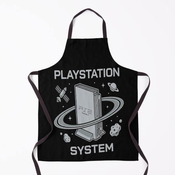 Item preview, Sistema Planet Playstation designed and sold by Seeded.