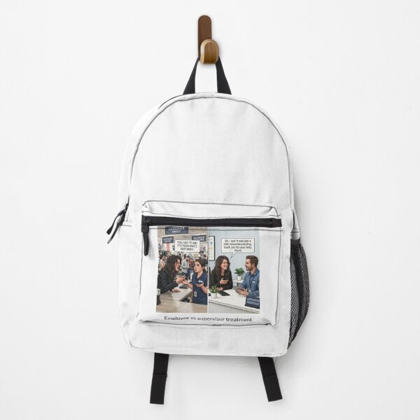 Item preview, Customer Service designed and sold by Moms Dads and Grandparents .