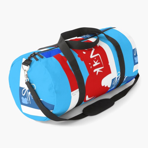Item preview, THE GIANT designed and sold by XKAZARIX.