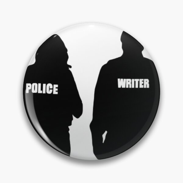 Item preview, Caskett Merchandise  designed and sold by CaskettsDesigns.