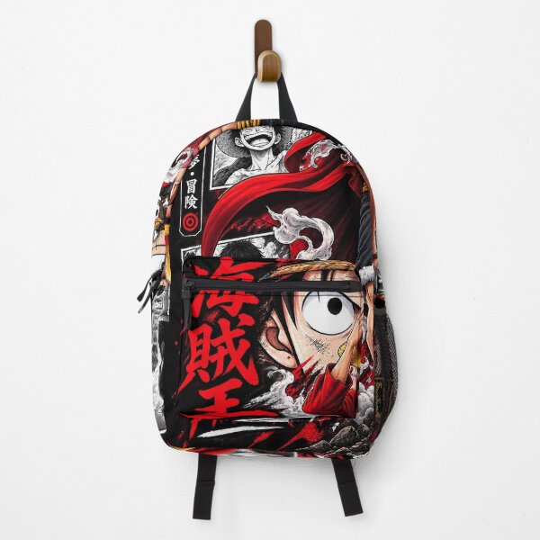 Item preview, Monkey d Luffy  designed and sold by JOHNMAX12.