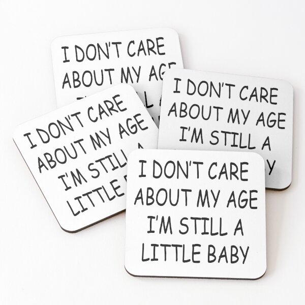 Item preview, i;m still a little baby designed and sold by Kasia1987t.