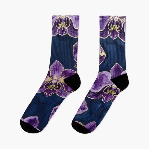 Item preview, Orchid Flower  designed and sold by GraphicsClub.