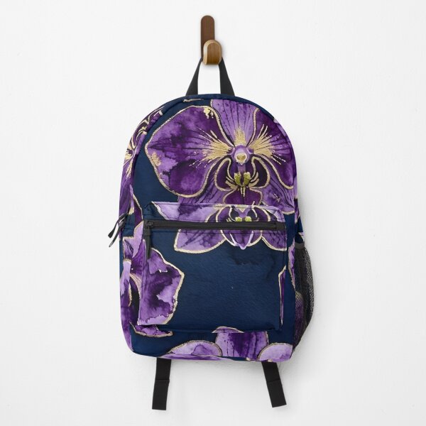 Item preview, Orchid Flower designed and sold by GraphicsClub.