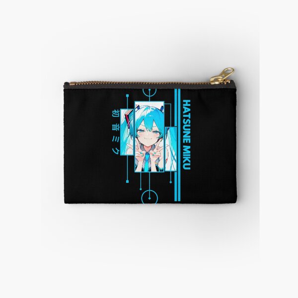Item preview, Hatsune Miku designed and sold by fnsdjfnsidjdns.
