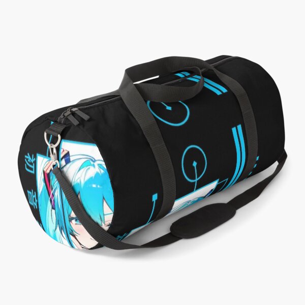 Item preview, Hatsune Miku designed and sold by fnsdjfnsidjdns.