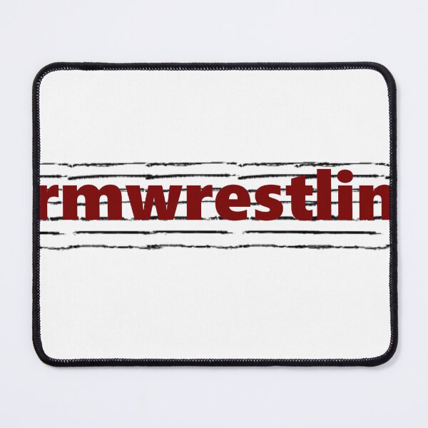 Item preview, armwrestling is a style of live designed and sold by KielonClothes.