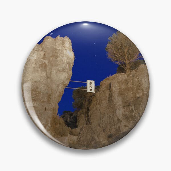 Item preview, This way designed and sold by RichardGibb.