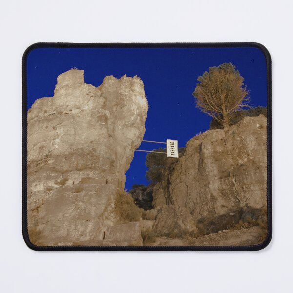 Item preview, This way designed and sold by RichardGibb.