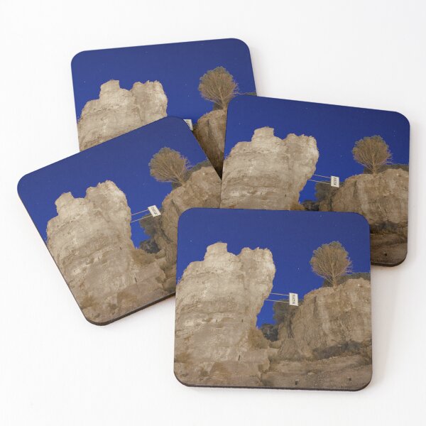 Item preview, This way designed and sold by RichardGibb.