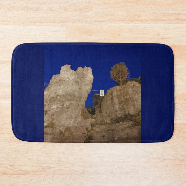 Item preview, This way designed and sold by RichardGibb.