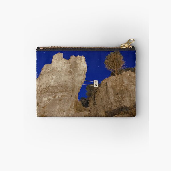 Item preview, This way designed and sold by RichardGibb.