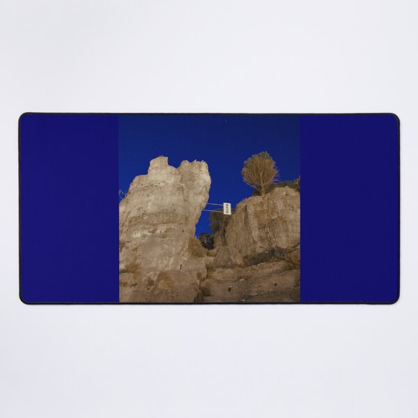 Item preview, This way designed and sold by RichardGibb.