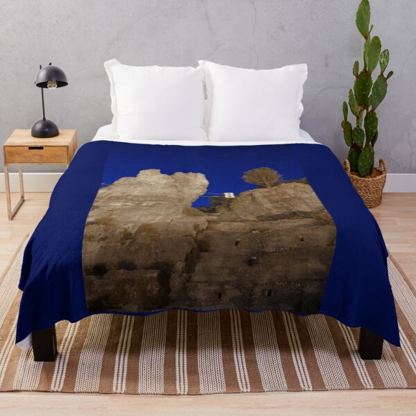 Item preview, This way designed and sold by RichardGibb.