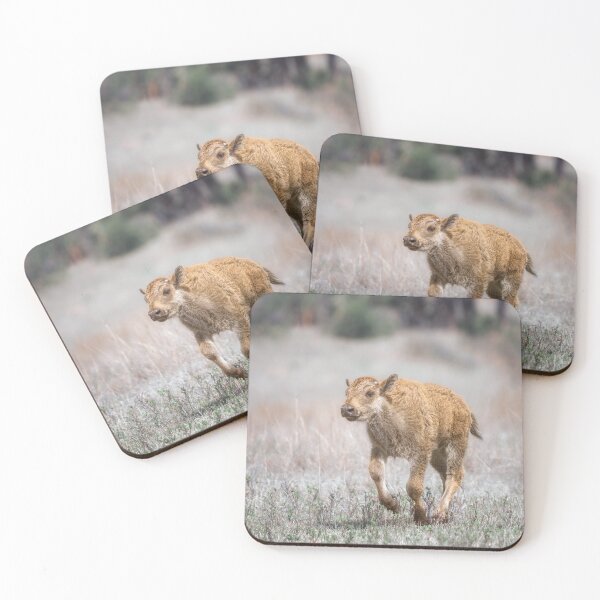 Item preview, Playful Red Dog designed and sold by PhotoArt by Joan Carroll.