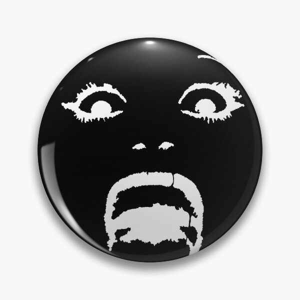 Item preview, amyl and the sniffers band designed and sold by shirtgrass.