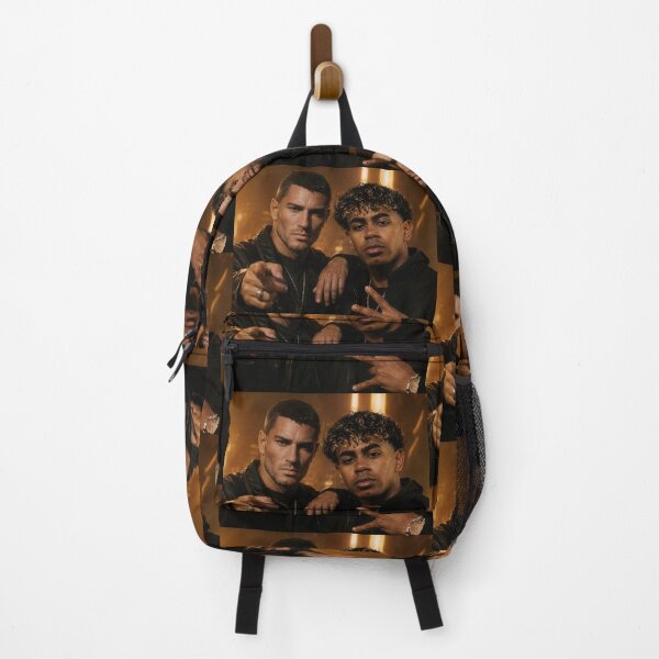 Item preview, Lamine Yamal x Jason Duvall Gta 6 designed and sold by xVizZiOnx02.