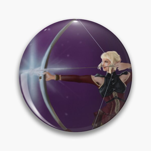 Item preview, Shooting Stars designed and sold by Faitholm.