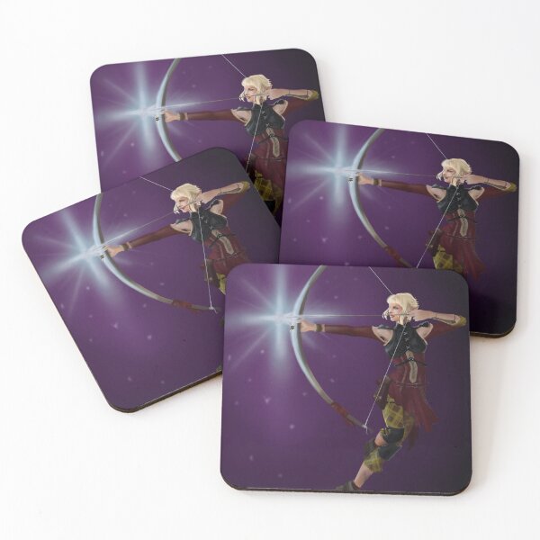 Item preview, Shooting Stars designed and sold by Faitholm.