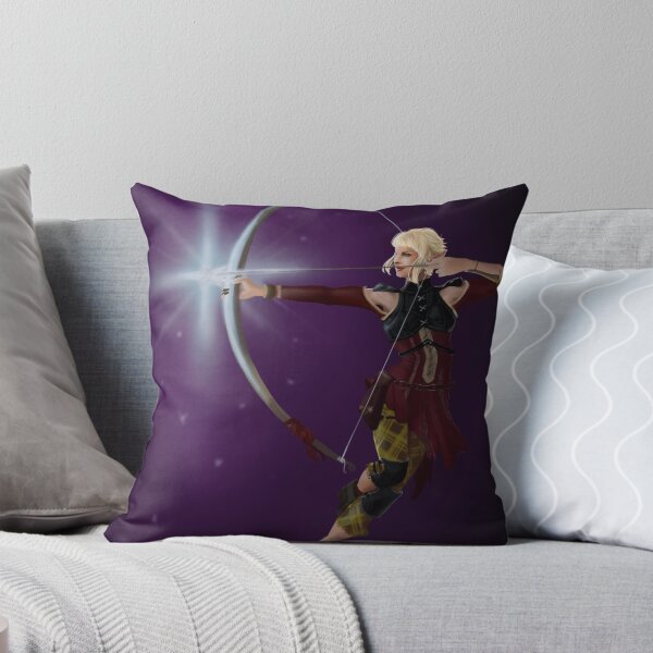 Item preview, Shooting Stars designed and sold by Faitholm.