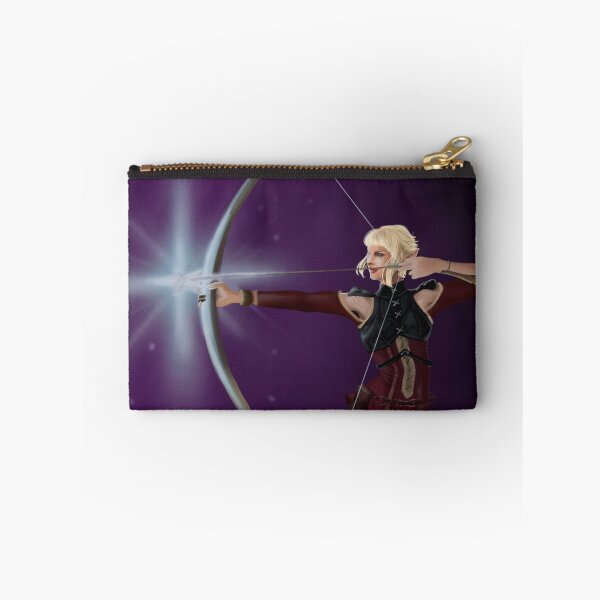Item preview, Shooting Stars designed and sold by Faitholm.