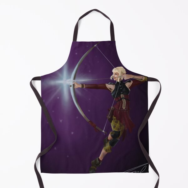 Item preview, Shooting Stars designed and sold by Faitholm.