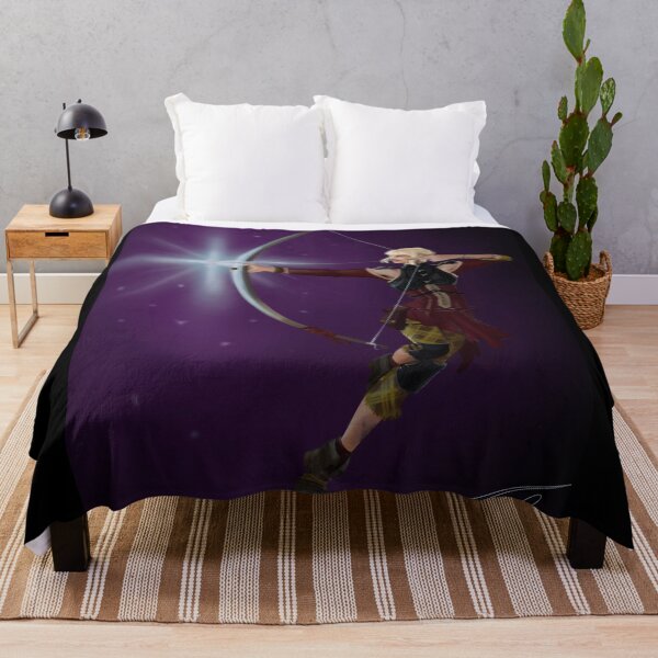Item preview, Shooting Stars designed and sold by Faitholm.